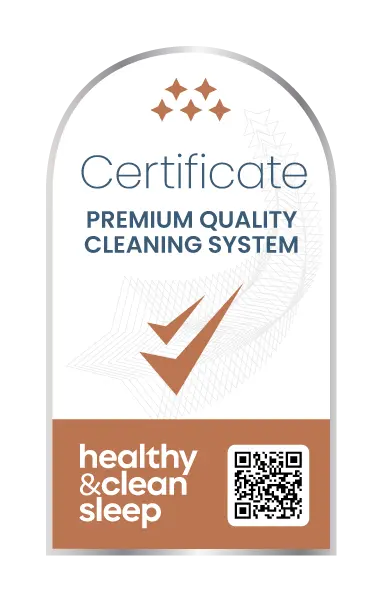 Paket 1 - Certifikat za 50 i 100 soba