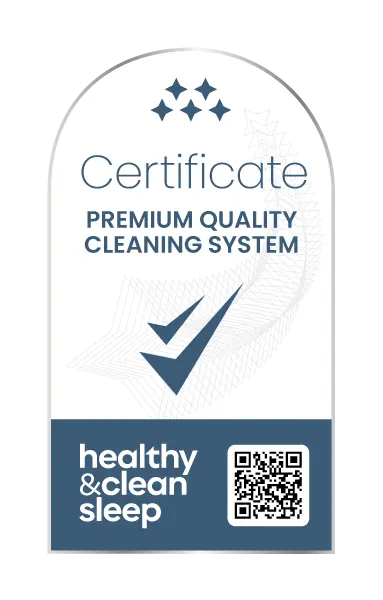 Paket 2 - Certifikat za 150 i 200 soba