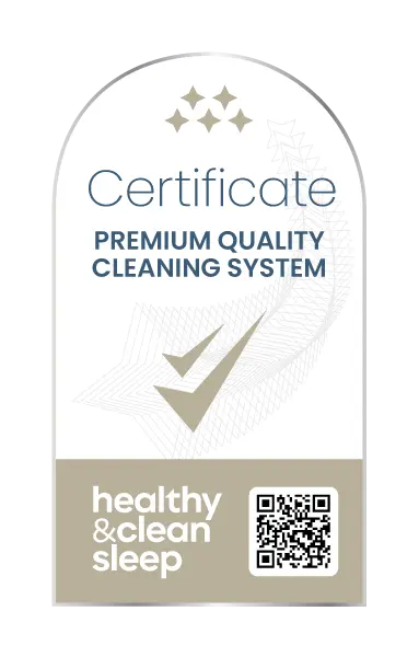 Paket 3 - Certifikat za 250 i 300 soba