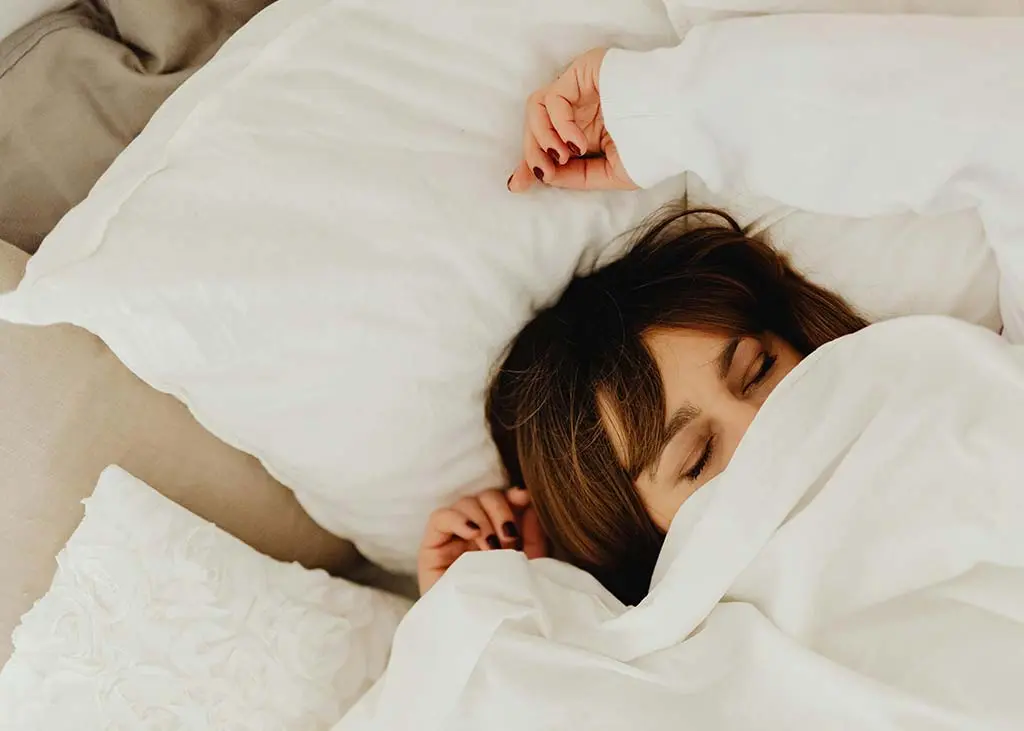 NEČISTOĆE KOJE SE NE VIDE