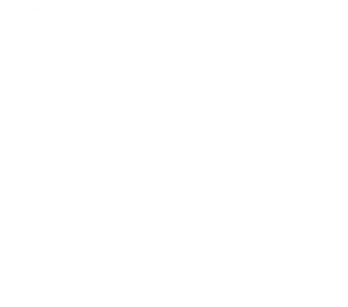 Healthy & Clean Sleep inovativan koncept suhog dubinskog čišćenja