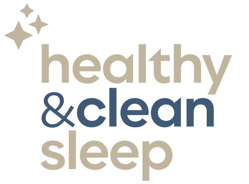 Čišćenje madraca - Healthy Clean Sleep